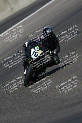 media/Aug-29-2025-TrackDaz (Fri) [[e7163b0dc3]]/B Plus/1120am (Turn 5)/